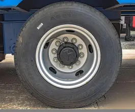 Трал Трал ЧМЗАП 99064 2025 года новый фото 5