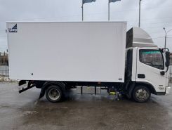 Объявление №267873 изображение 4