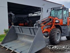 Объявление №267613 изображение 1