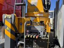 Объявление №268001 изображение 4