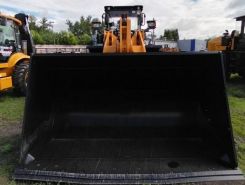 Объявление №267814 изображение 4