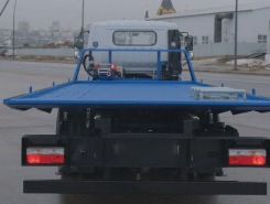 Объявление №267851 изображение 3