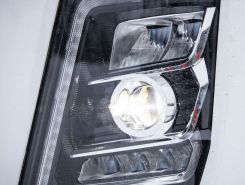 Объявление №267139 изображение 4