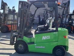 Объявление №267794 изображение 4