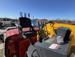 Объявление №267961 изображение 3