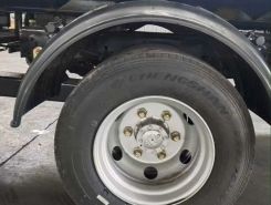 Эвакуатор Эвакуатор  ISUZU Elf 2026 года новый фото 9