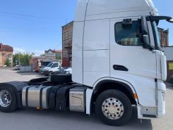 Объявление №267097 изображение 4