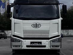 Объявление №268450 изображение 4