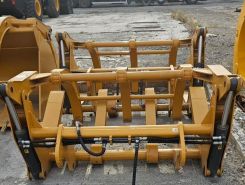 Объявление №267644 изображение 2