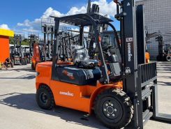 Объявление №267719 изображение 2