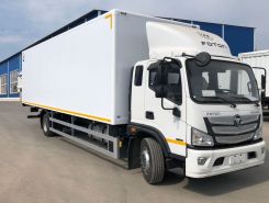 Объявление №267846 изображение 1