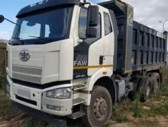 Объявление №268164 изображение 1