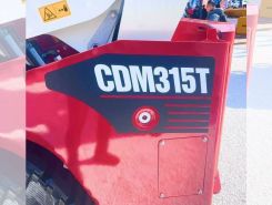 Объявление №267704 изображение 4