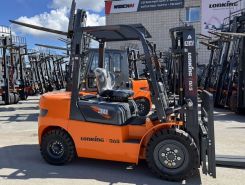 Объявление №267718 изображение 2