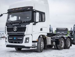 Объявление №267139 изображение 2