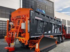 Объявление №267472 изображение 1