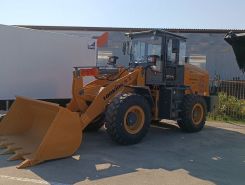 Объявление №267858 изображение 2