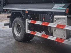 Самосвал Самосвал  Shacman L3000 2024 года новый фото 11