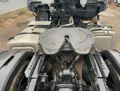 Объявление №268171 изображение 4