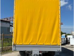 Объявление №267854 изображение 2