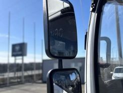 Рефрижератор Фургон  Foton 2024 года новый фото 13