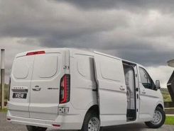 Объявление №268145 изображение 2