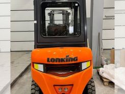 Объявление №267741 изображение 4