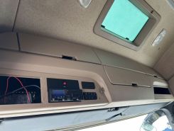 Тягач Седельный тягач Mercedes-Benz Actros 2023 года б/у фото 17