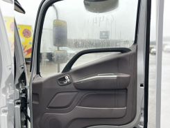 Тентованный грузовик Тентованный грузовик  Foton 2026 года новый фото 17