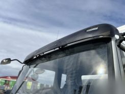 Шасси Шасси  Ambertruck 120 L 2024 года новый фото 11