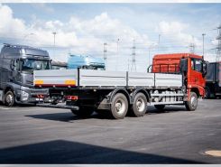 Объявление №267510 изображение 4