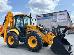 Объявление №267821 изображение 3