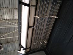 Тентованный грузовик Тентованный грузовик Howo 2026 года новый фото 7