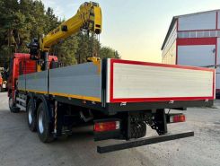 Объявление №267483 изображение 4