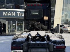 Объявление №267910 изображение 4