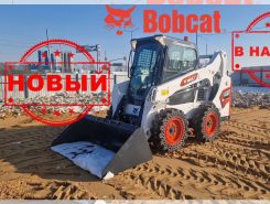 Объявление №267612 изображение 2