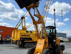 Объявление №267728 изображение 3