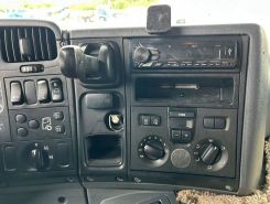 Тягач Седельный тягач Scania P-series 2014 года б/у фото 19