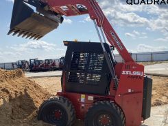 Объявление №267615 изображение 4