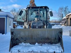 Объявление №268169 изображение 3