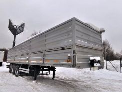 Объявление №267911 изображение 3