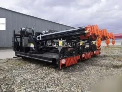 Буровая установка Rusman SA050 2025 года новый фото 3