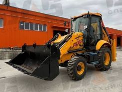 Объявление №267754 изображение 4