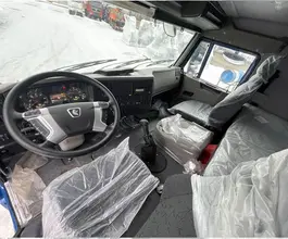 Бортовой Бортовой Камаз 65117,  5117 года б/у фото 5