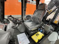 Объявление №267743 изображение 4