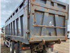 Объявление №268163 изображение 3