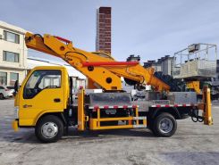 Объявление №267519 изображение 2