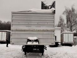 Объявление №267911 изображение 2