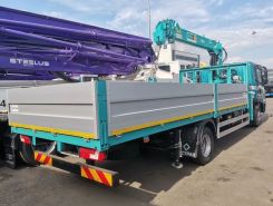 Объявление №268029 изображение 3