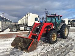 Объявление №268191 изображение 3